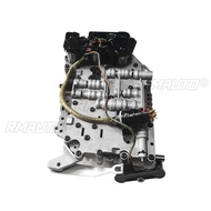premium-8L45 Automatic Transmission Valve Body Assembly Engine Part For Geely 6AT Car Accessories
