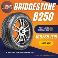 ban Bridgestone BS 185/65 R15 18565R15 18565 R15 185/65R15 185/65/15