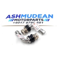 SUZUKI V100 VS125 VS150 VR125 | Tubeless Valve Kepala Tayar Tube Motor Vavle tiup