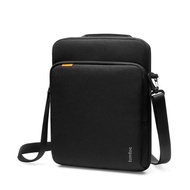 Tomtoc Tablet Shoulder Bag For Macbook Pro 14-inch - H13