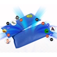 Dyne Plus All-purpose Desiccant and Deodorant (2ea/1set)