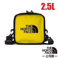 RV城市【美國 The North Face】防水單肩包 斜背包 腰包 錢包手機側背包 貼身護照證件包 小背包_3VWS