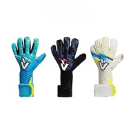 GLOVES VOLT alva V2
