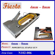 GSG-223 POWERFULL STAPLE GUN - N102-006