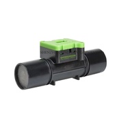 Best Seller Original Sensirion AG PMIC Air/Gas Flow Sensor, +/-200 SLM, Model SFM3000-200