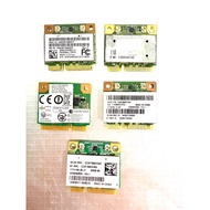 Atheros AR5B195 BLT 3.0 Wifi Card, H.P 630 635, 4330S 4435S 4530S