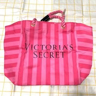 Victoria’s Secret 購物包 托特包 海灘包