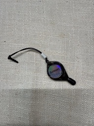 Samsung 手機電話觸控筆