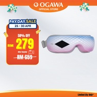 [NEW] Ogawa Smart Eye Massager