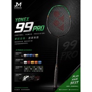YONEX ASTROX 99PRO ORIGINAL