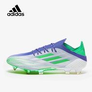 สตั๊ด Adidas X Speedflow.1 FG รองเท้าฟุตบอล [ใหม่ล่าสุด]