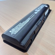 Compaq Baterai Batre Laptop Hp Compaq Presario Cq40 Cq41 Cq45 Cq50 Cq60 Series Original