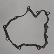 MAGNETO SIDE COVER GASKET YAMAHA SNIPER 150/TFX 150/MT15 OTAKA