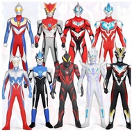 ULTRAMAN TOYS BIG 31 CM (READY STOCK)