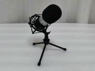 鐵三角ATR2500-USB 指向性電容