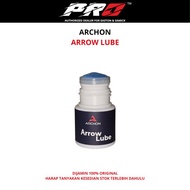 bisaKirim- ARROW LUBE ARCHON