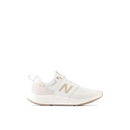 New Balance UA900 Unisex's Running Shoes - White MAX