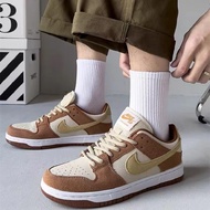 Japan MUJI Muji socks for men and women pure cotton sports deodorant mid-tube socks casual stockings