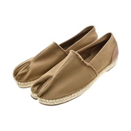 Maison Margiela Shoes brown 30.0cm