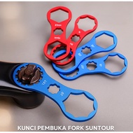 Suntour XCR XCM XCT RST Fork Opener Tool