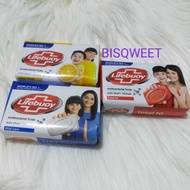 Lifebuoy Soap