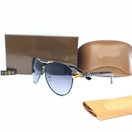 Men's Fashion Sunglasses / Men's Fashion Sunglasses - Trandy Models