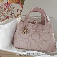 Dior Bag Toujoursdior Bag Toujoursdior Bag Handbag yb Oversized dior Diamond Check tote Bag dior Veg