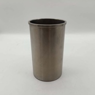 2GR Cylinder Liner Suitable for Toyota Engine Parts 2GR Sleeves
