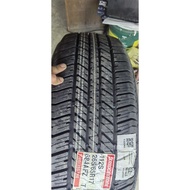 265 65R17 BRIDGESTONE DUELLER MADE IN THILAND