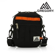 🇯🇵日本代購 GREGORY shoulder bag x Koichi Yairi  斜孭袋 單肩包