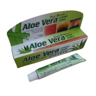 Aloe Vera Antifungal Cream Tinea (10ml)