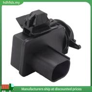 [in stock]Air Quality Sensor 64116822554 64119350423 Air Quality Sensor for      Sensor