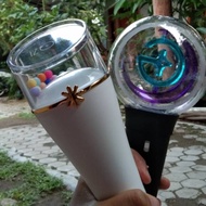 Gfriend LIGHTSTICK