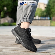 IQ SPORT รองเท้าผ้าใบผู้ชาย-ผู้หญิง (Lifestyle) รหัสPM8-AT2549X