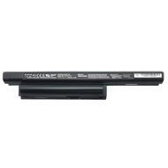 Baterai Laptop Original Sony Vaio VGP-BPS22 VGP-BPL22 VGP-BPS22A