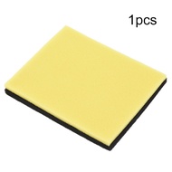 ✨Ready stock✨Intake Air Filter Foam Sponge for TTR225 1999-2004 XT225 Serow 1986-2007