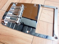 bridge bass ATK ibanez