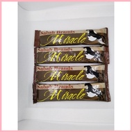 ☬ ☏ { 4 Sachets } Sabah Brands Miracle Coffee