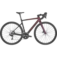 SCOTT 2022 CONTESSA ADDICT 25 DISC ROAD BIKE