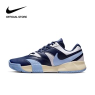 Nike Mens Court Lite 4 Shoes - White