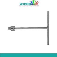 Jtc 3666-UNIVERSAL T HANDLE EXTENSION BAR