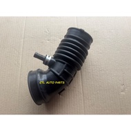 NISSAN XTRAIL-T30 SERENA-C24QR20DE AIR FILTER HOSE 16578-8H302