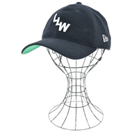 WTAPS Hat black green