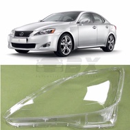 Lexus Is250 Headlamp Cover Headlights Cover