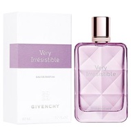 Givenchy Very Irrésistible Eau de Parfum for Women紀梵希傾城之魅女士淡香精濃香水80ml