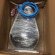 BMW Iwallbox-plus speed charger for all hybrid car