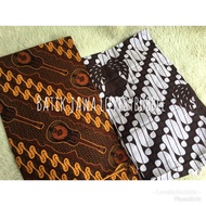 BATIK JAWA LOVEBYBUBBLE