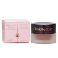 Charlotte Tilbury Eyes To Mesmerise Cream # - 7ml/0.23oz