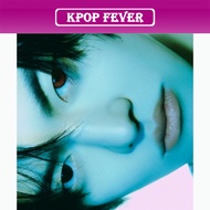 BOYS II PLANET LEO [COME CLOSER] EP ALBUM