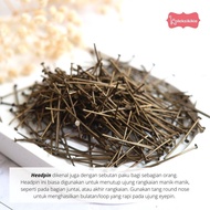 T-Nail Headpin | 3cm burnt gold | Silver 3.5cm | Not 3.5cm | Per 50 grams